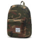 Herschel Τσάντα πλάτης Classic X-Large